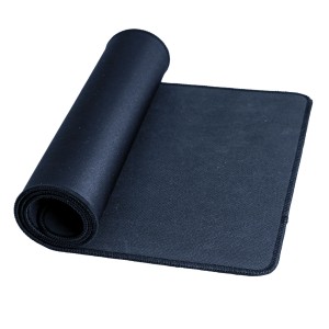 ماوس پد گیمینگ HYPERX NU56 ابعاد 40*90 سانتی متر